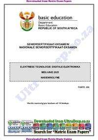 Electrical_Technology_May-June_2025_(Digital)_MG_Afr_-_UltraDeep.co.za.pdf